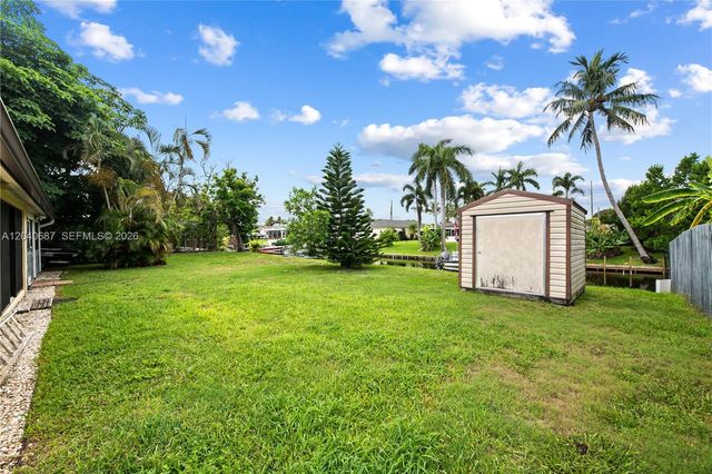 6839 Tradewind Way, Lake Worth, FL 33462