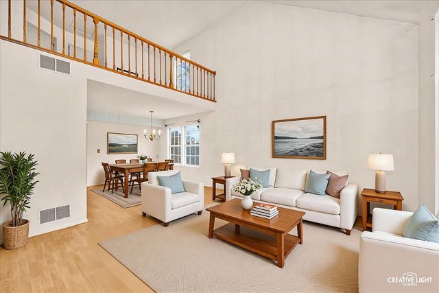 778 Village Road, Crystal Lake, IL 60014