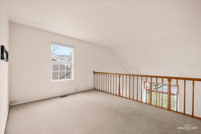 778 Village Road, Crystal Lake, IL 60014