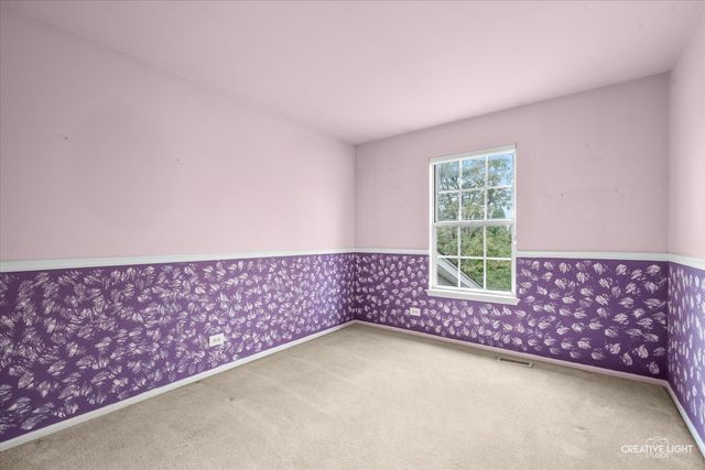 778 Village Road, Crystal Lake, IL 60014