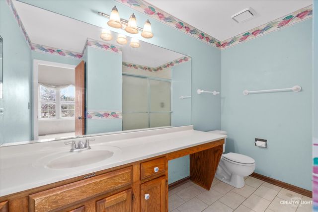 778 Village Road, Crystal Lake, IL 60014