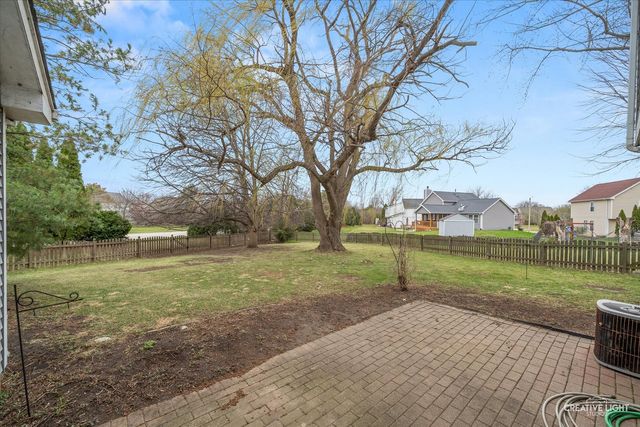 778 Village Road, Crystal Lake, IL 60014