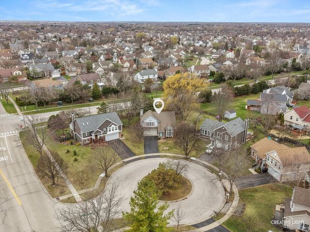 778 Village Road, Crystal Lake, IL 60014