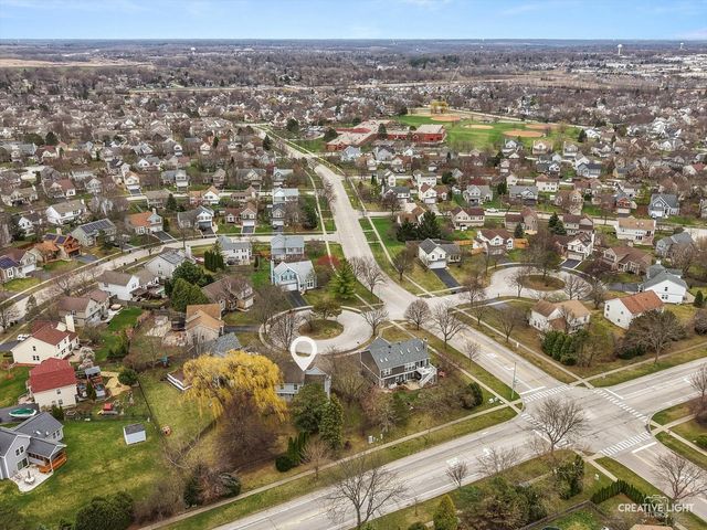 778 Village Road, Crystal Lake, IL 60014