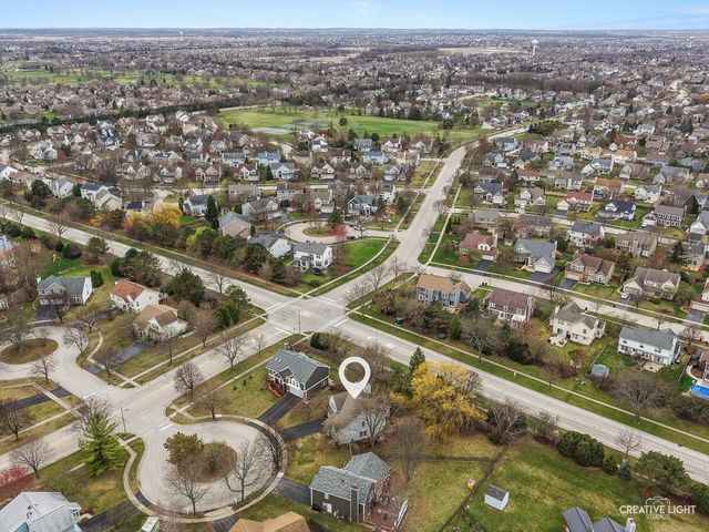 778 Village Road, Crystal Lake, IL 60014