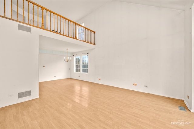 778 Village Road, Crystal Lake, IL 60014