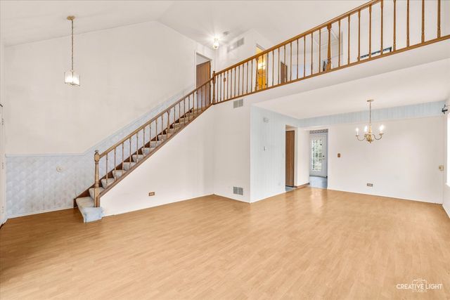 778 Village Road, Crystal Lake, IL 60014