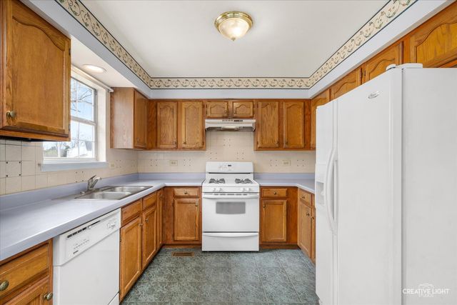 778 Village Road, Crystal Lake, IL 60014