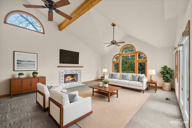 778 Village Road, Crystal Lake, IL 60014