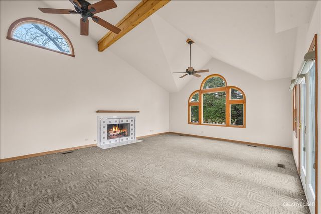 778 Village Road, Crystal Lake, IL 60014