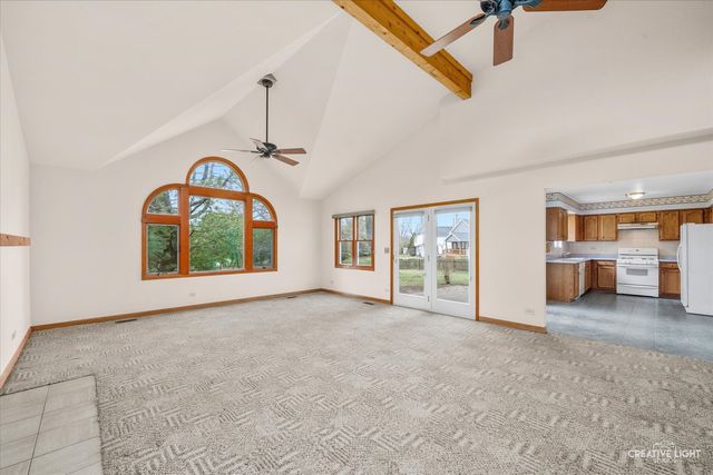 778 Village Road, Crystal Lake, IL 60014