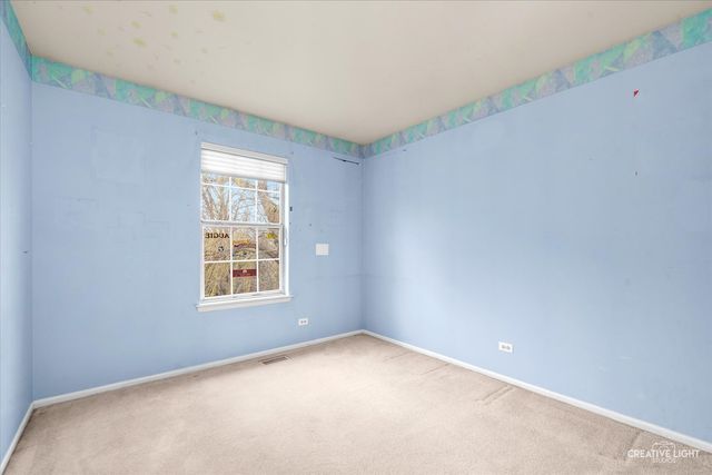 778 Village Road, Crystal Lake, IL 60014