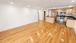 121 Tremont St A6, Boston, MA 02135