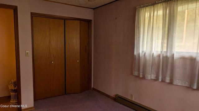 3176 Porthill Loop, Bonners Ferry, ID 83805