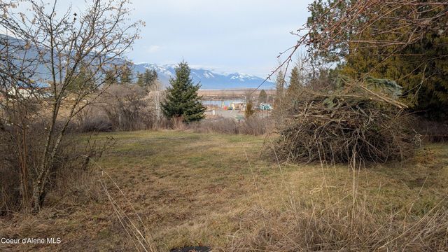 3176 Porthill Loop, Bonners Ferry, ID 83805