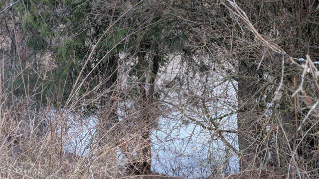 3176 Porthill Loop, Bonners Ferry, ID 83805