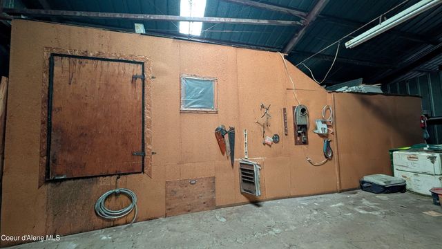 3176 Porthill Loop, Bonners Ferry, ID 83805