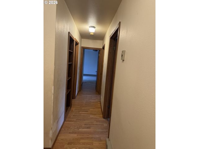 870 Sw 12TH St, Bandon, OR 97411