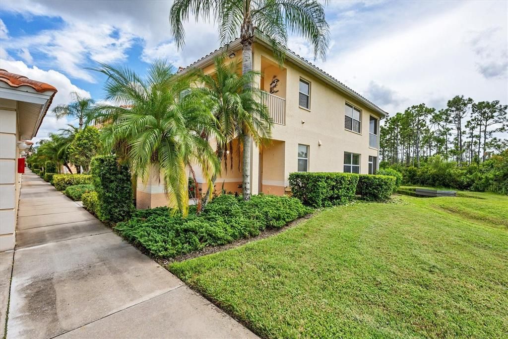 4215 VICENZA DRIVE B1, Venice, FL 34293