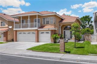 4350 Bennington Court, Chino, CA 91710