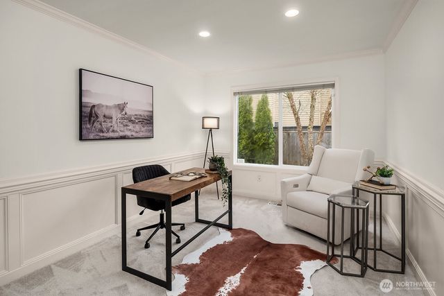 27182 SE 27th Street, Sammamish, WA 98075