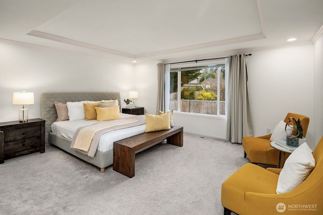 27182 SE 27th Street, Sammamish, WA 98075