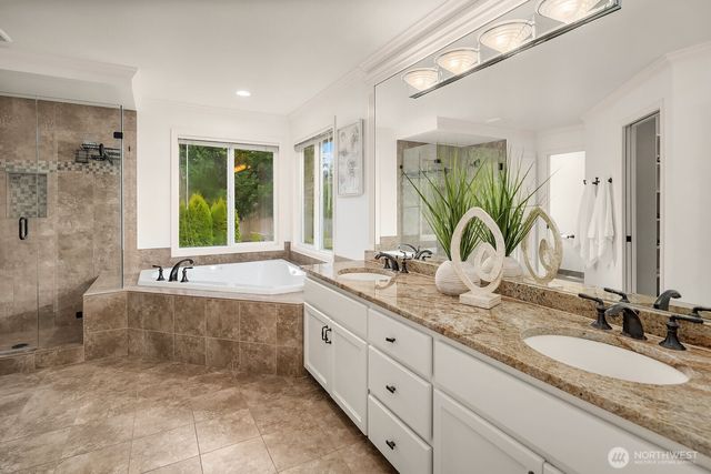 27182 SE 27th Street, Sammamish, WA 98075