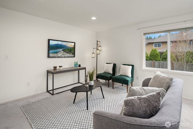 27182 SE 27th Street, Sammamish, WA 98075