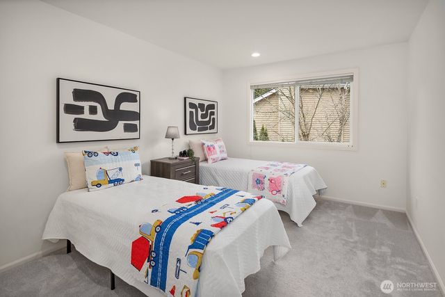 27182 SE 27th Street, Sammamish, WA 98075