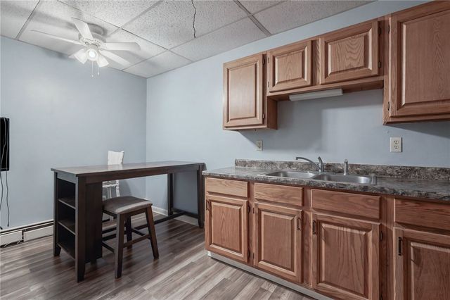 336 Killingly Street D, Providence, RI 02909