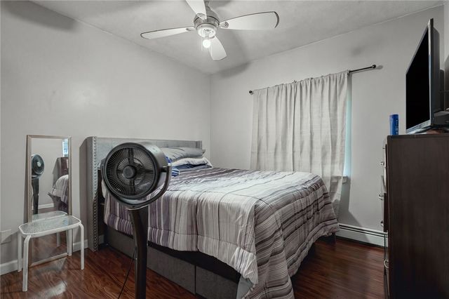 336 Killingly Street D, Providence, RI 02909