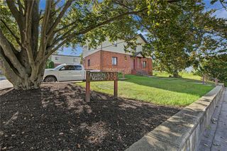 336 Killingly Street D, Providence, RI 02909