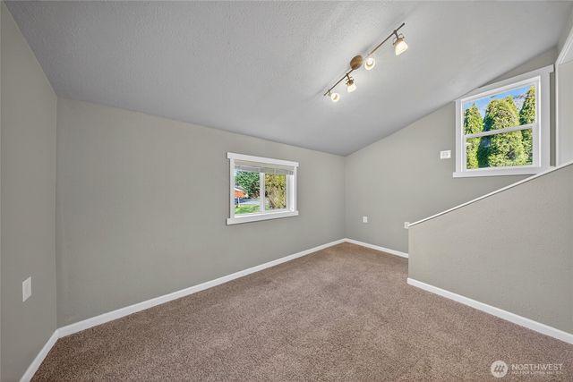 523 Kloshe Way, La Conner, WA 98257