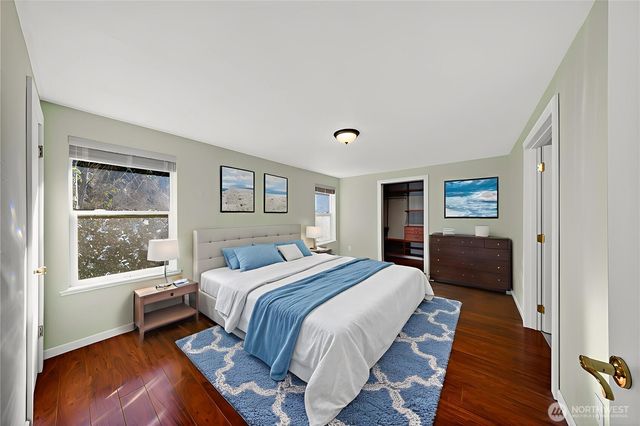 523 Kloshe Way, La Conner, WA 98257