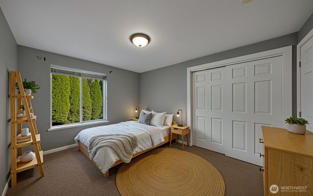 523 Kloshe Way, La Conner, WA 98257