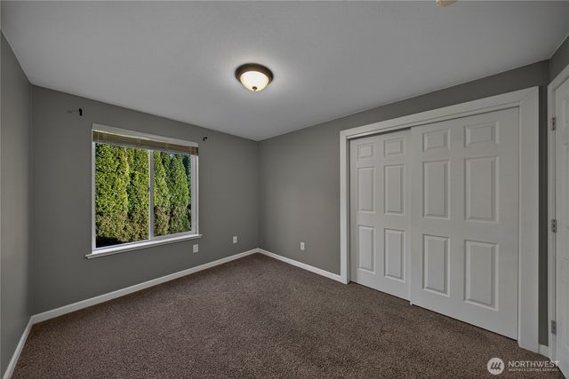 523 Kloshe Way, La Conner, WA 98257