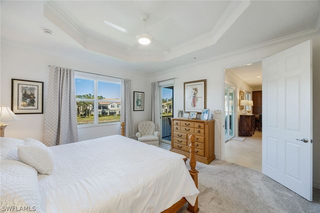 6553 Monterey PT 204, Naples, FL 34105