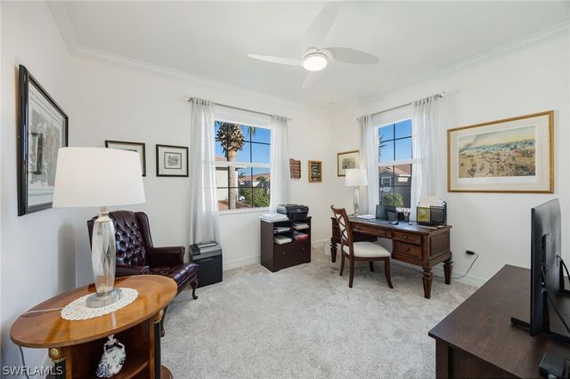 6553 Monterey PT 204, Naples, FL 34105