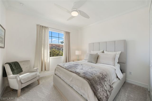 6553 Monterey PT 204, Naples, FL 34105