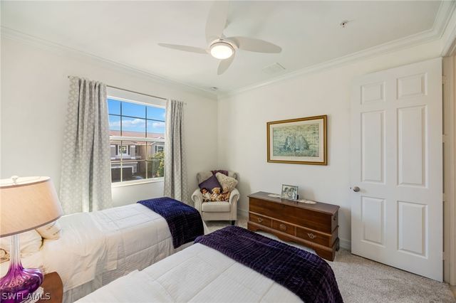 6553 Monterey PT 204, Naples, FL 34105