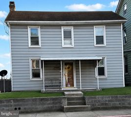 803 SALEM AVE, Hagerstown, MD 21740