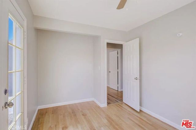 6282 Cheyenne Drive, Westminster, CA 92683