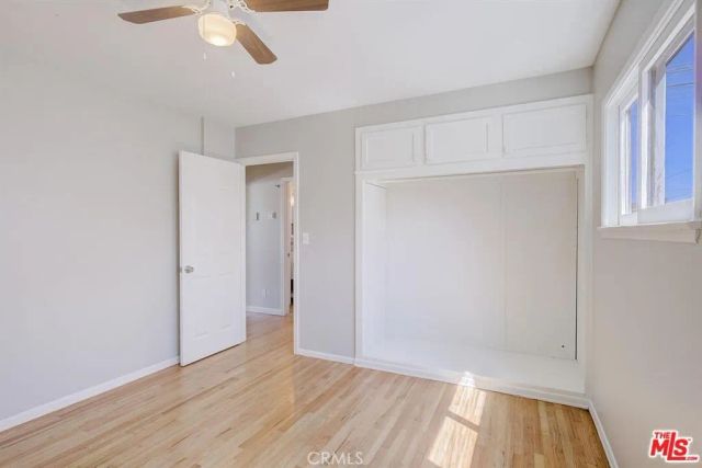 6282 Cheyenne Drive, Westminster, CA 92683