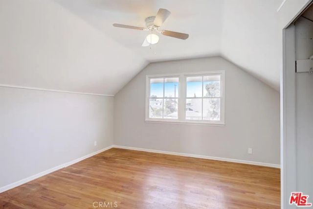 6282 Cheyenne Drive, Westminster, CA 92683