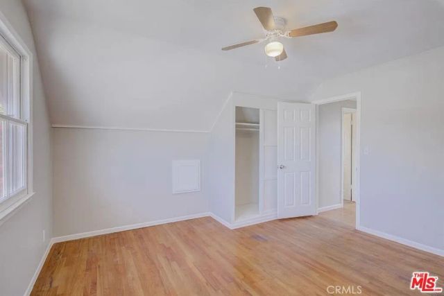 6282 Cheyenne Drive, Westminster, CA 92683