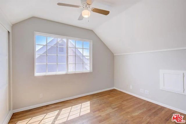 6282 Cheyenne Drive, Westminster, CA 92683