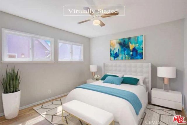 6282 Cheyenne Drive, Westminster, CA 92683