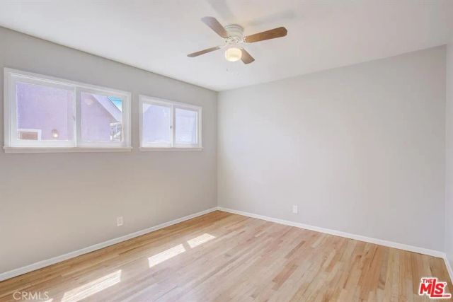 6282 Cheyenne Drive, Westminster, CA 92683