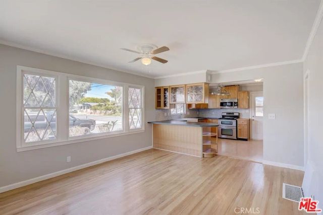 6282 Cheyenne Drive, Westminster, CA 92683