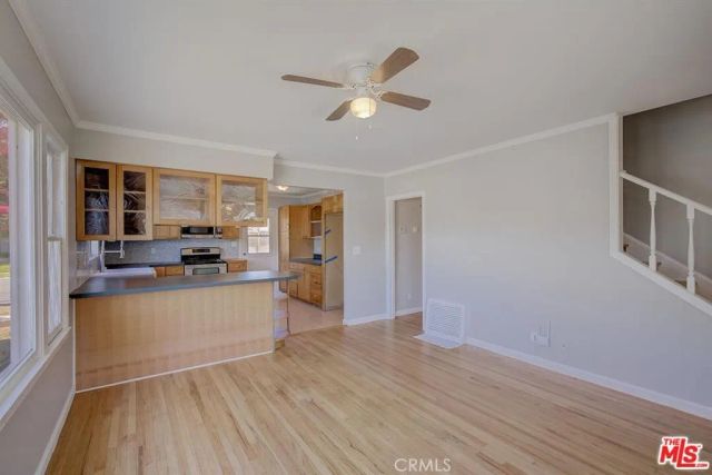 6282 Cheyenne Drive, Westminster, CA 92683